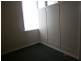 Unit 3/26 Goldie Street, Wynyard TAS 7325