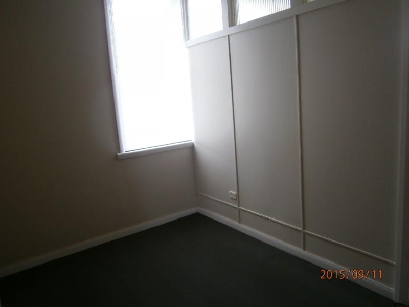 Unit 3/26 Goldie Street, Wynyard TAS 7325