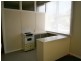 Unit 3/26 Goldie Street, Wynyard TAS 7325