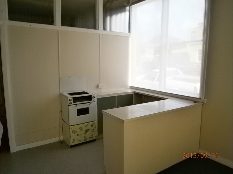 Unit 3/26 Goldie Street, Wynyard TAS 7325