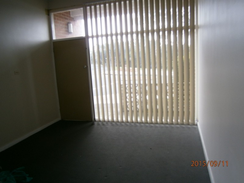 Unit 3/26 Goldie Street, Wynyard TAS 7325