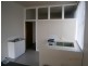 Unit 3/26 Goldie Street, Wynyard TAS 7325