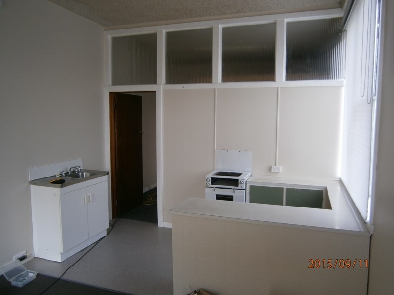 Unit 3/26 Goldie Street, Wynyard TAS 7325