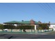 46 Saunders Street, Wynyard TAS 7325