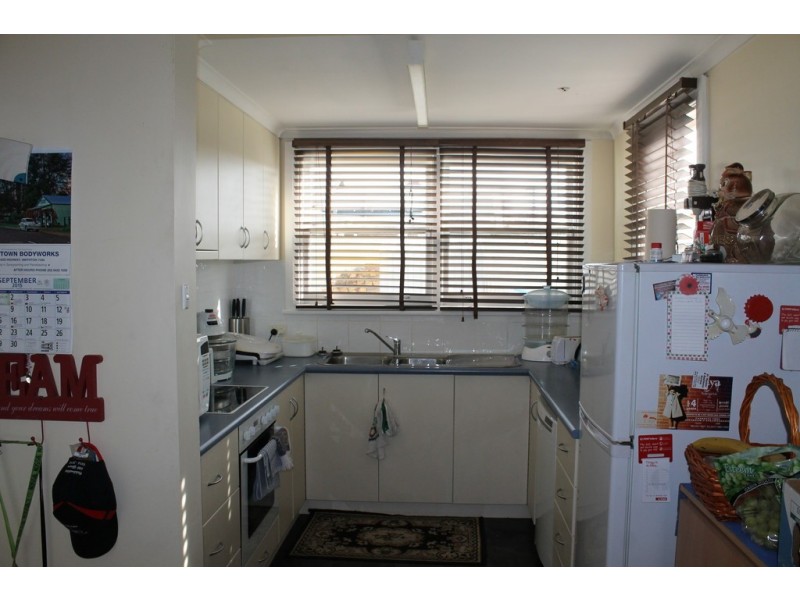 46 Saunders Street, Wynyard TAS 7325