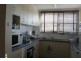 46 Saunders Street, Wynyard TAS 7325