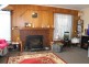 46 Saunders Street, Wynyard TAS 7325