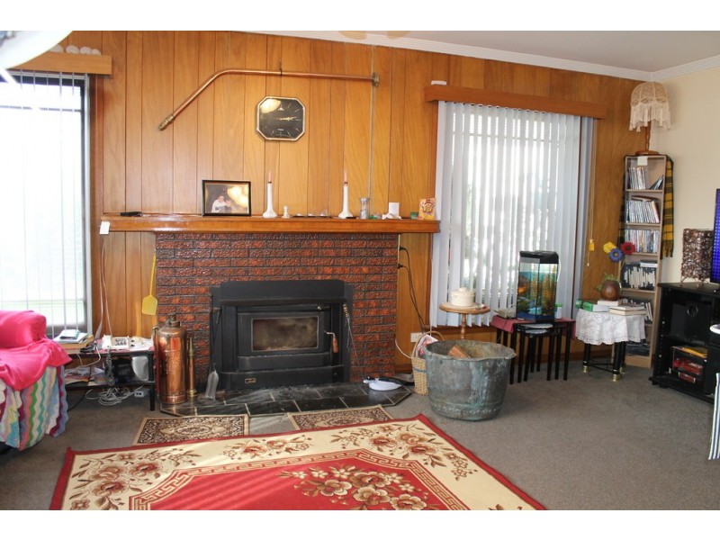46 Saunders Street, Wynyard TAS 7325