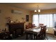 46 Saunders Street, Wynyard TAS 7325