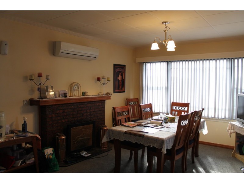 46 Saunders Street, Wynyard TAS 7325