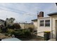 46 Saunders Street, Wynyard TAS 7325