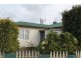 46 Saunders Street, Wynyard TAS 7325