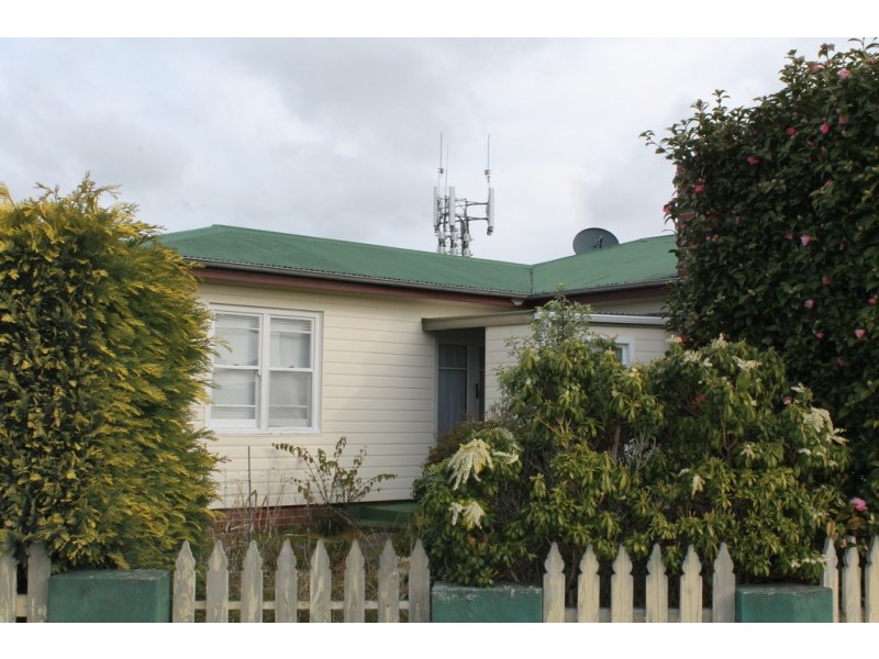 46 Saunders Street, Wynyard TAS 7325