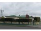 46 Saunders Street, Wynyard TAS 7325