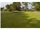 Lot 24, 161 Old Bass Highway, Wynyard TAS 7325