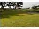 Lot 24, 161 Old Bass Highway, Wynyard TAS 7325