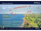 Lot 24, 161 Old Bass Highway, Wynyard TAS 7325