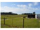 69 East Yolla Road, Henrietta TAS 7325