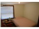 69 East Yolla Road, Henrietta TAS 7325