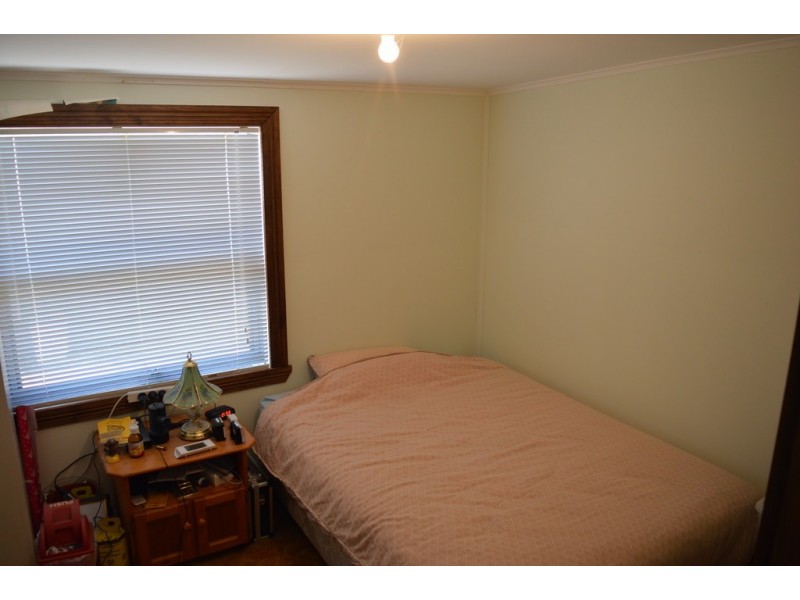 69 East Yolla Road, Henrietta TAS 7325