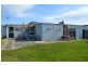 69 East Yolla Road, Henrietta TAS 7325