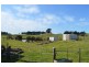 69 East Yolla Road, Henrietta TAS 7325