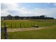 69 East Yolla Road, Henrietta TAS 7325
