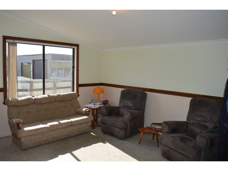 69 East Yolla Road, Henrietta TAS 7325