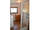 69 East Yolla Road, Henrietta TAS 7325