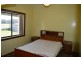69 East Yolla Road, Henrietta TAS 7325
