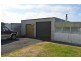 69 East Yolla Road, Henrietta TAS 7325