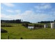 69 East Yolla Road, Henrietta TAS 7325