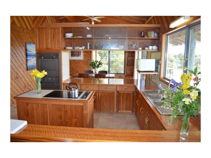 63 Amaroo Drive, Edgcumbe Beach TAS 7321