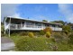 63 Amaroo Drive, Edgcumbe Beach TAS 7321
