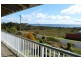 63 Amaroo Drive, Edgcumbe Beach TAS 7321