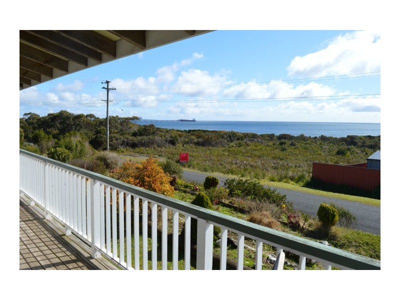 63 Amaroo Drive, Edgcumbe Beach TAS 7321