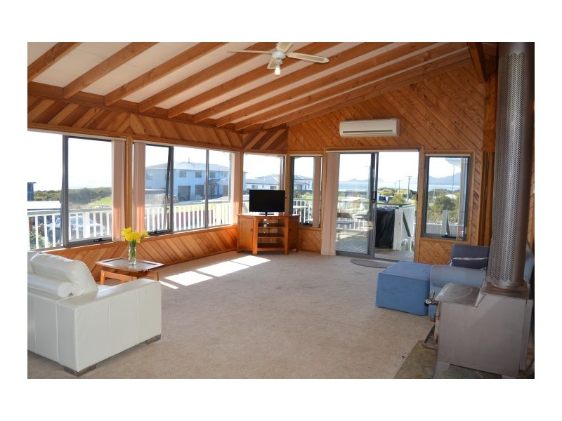 63 Amaroo Drive, Edgcumbe Beach TAS 7321