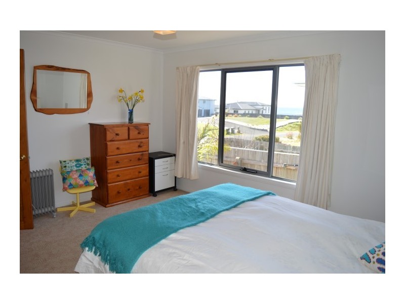 63 Amaroo Drive, Edgcumbe Beach TAS 7321