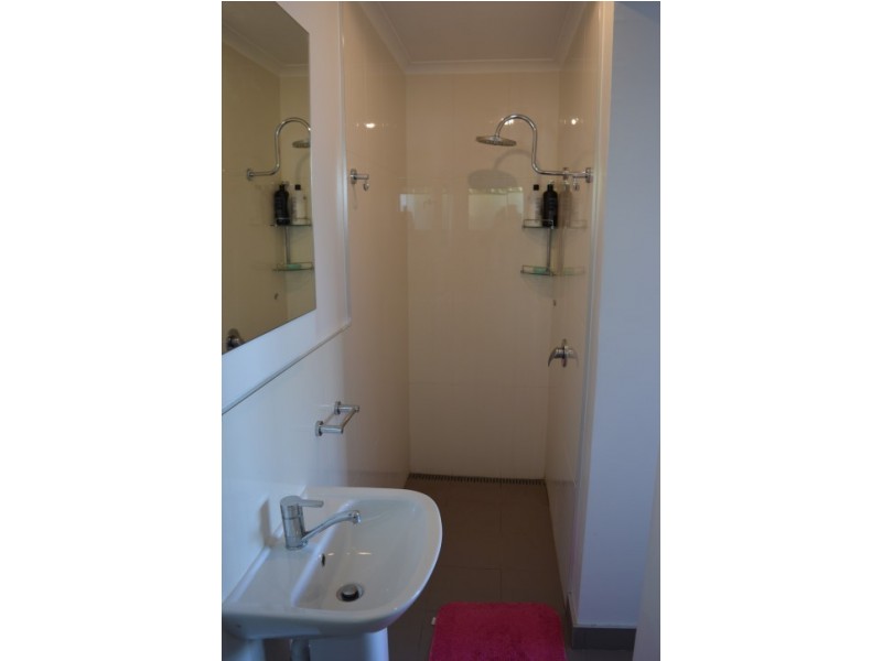 63 Amaroo Drive, Edgcumbe Beach TAS 7321