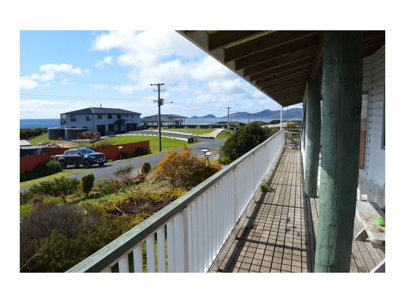 63 Amaroo Drive, Edgcumbe Beach TAS 7321