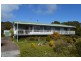 63 Amaroo Drive, Edgcumbe Beach TAS 7321