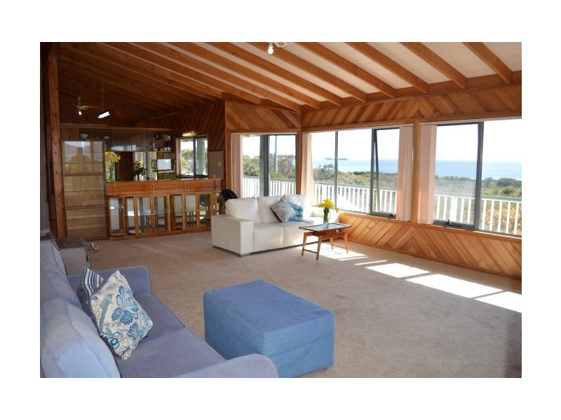 63 Amaroo Drive, Edgcumbe Beach TAS 7321