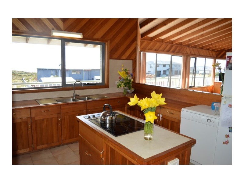 63 Amaroo Drive, Edgcumbe Beach TAS 7321