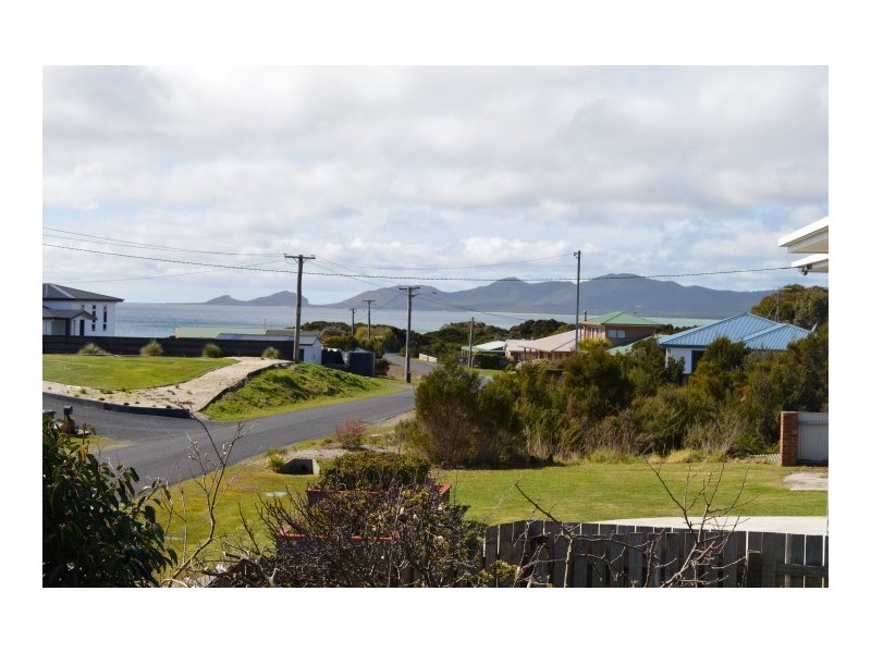 63 Amaroo Drive, Edgcumbe Beach TAS 7321