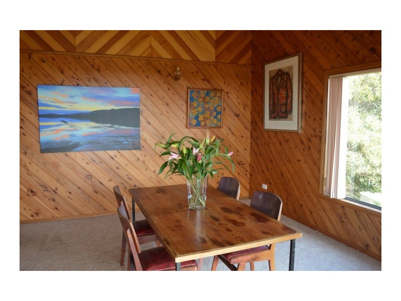 63 Amaroo Drive, Edgcumbe Beach TAS 7321