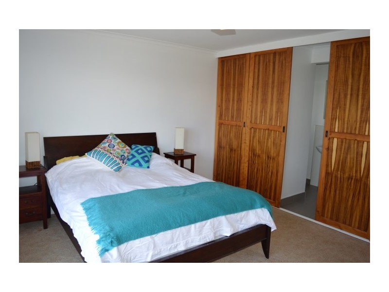 63 Amaroo Drive, Edgcumbe Beach TAS 7321