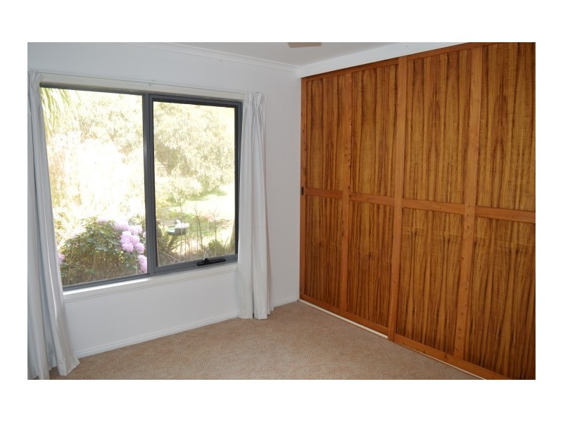 63 Amaroo Drive, Edgcumbe Beach TAS 7321