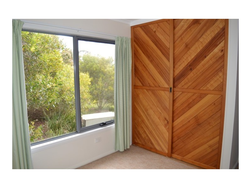 63 Amaroo Drive, Edgcumbe Beach TAS 7321