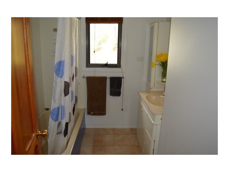 63 Amaroo Drive, Edgcumbe Beach TAS 7321