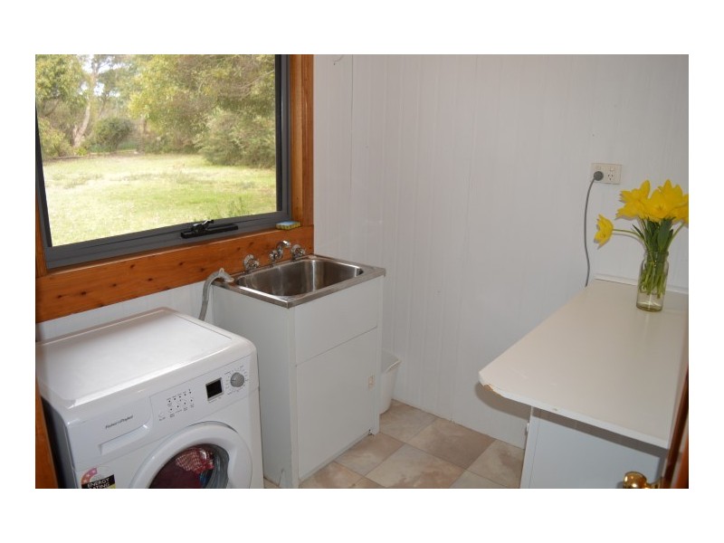 63 Amaroo Drive, Edgcumbe Beach TAS 7321